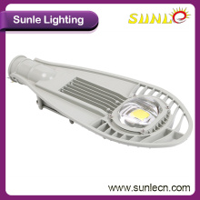 COB Aluminium Body 30W 50W LED Street Light (SLRK25)